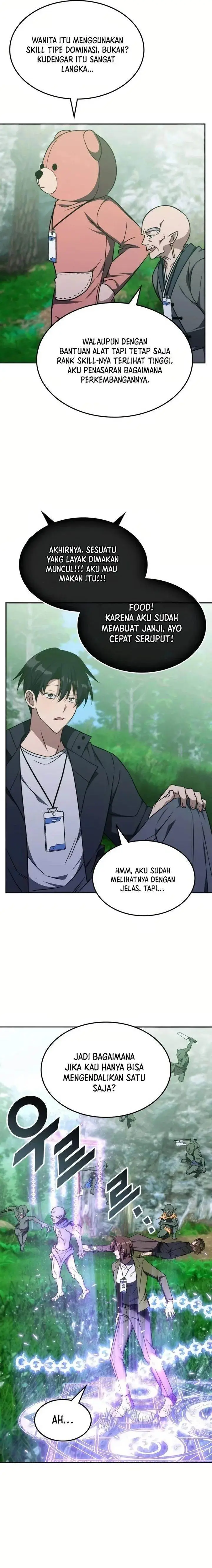 image-komik-the-veteran-healer-is-overpowered-chapter-19-20/24