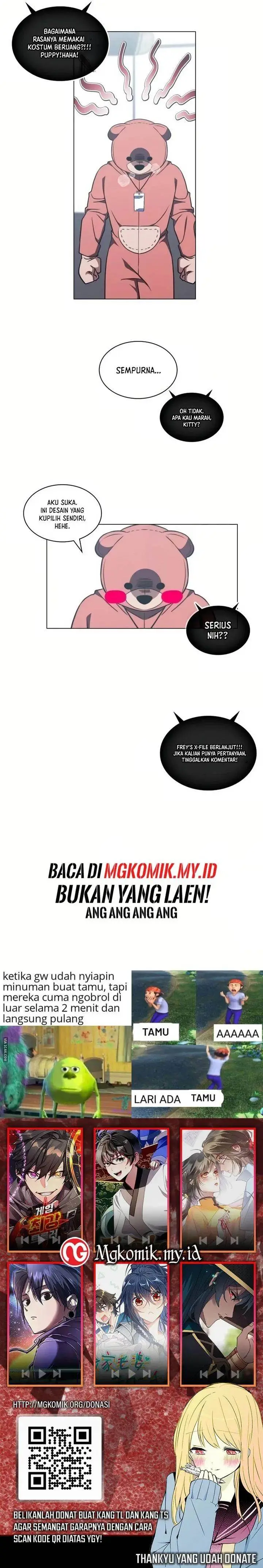 image-komik-the-veteran-healer-is-overpowered-chapter-19-22/24