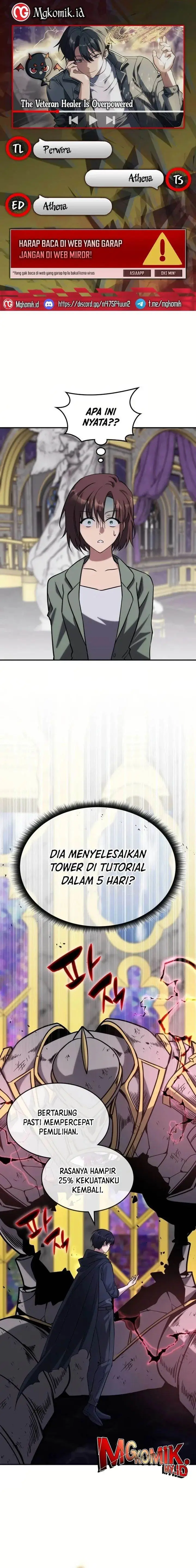 image-komik-the-veteran-healer-is-overpowered-chapter-2-0/24