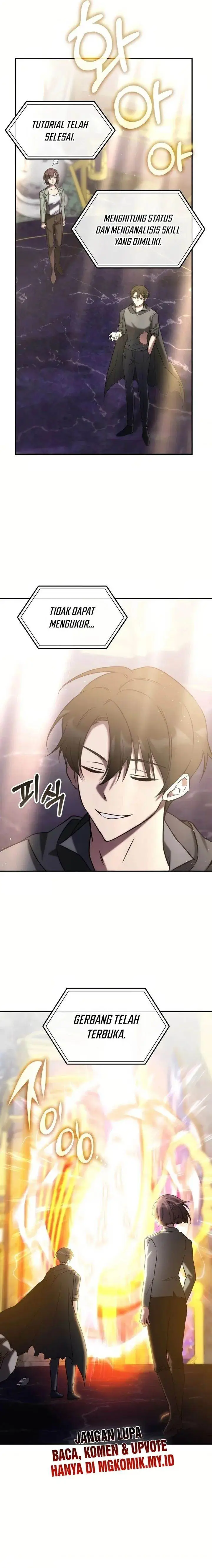 image-komik-the-veteran-healer-is-overpowered-chapter-2-1/24