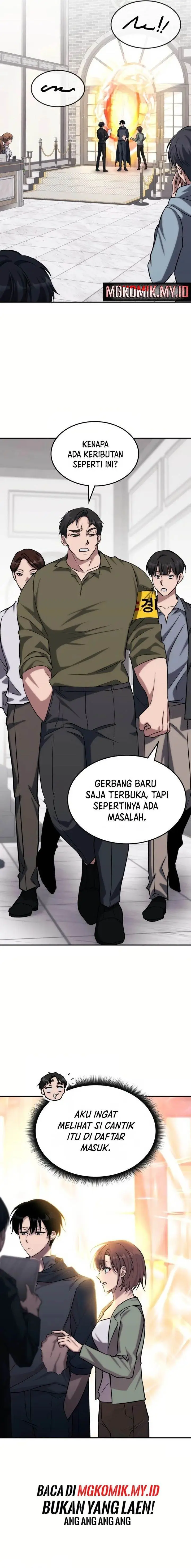 image-komik-the-veteran-healer-is-overpowered-chapter-2-3/24