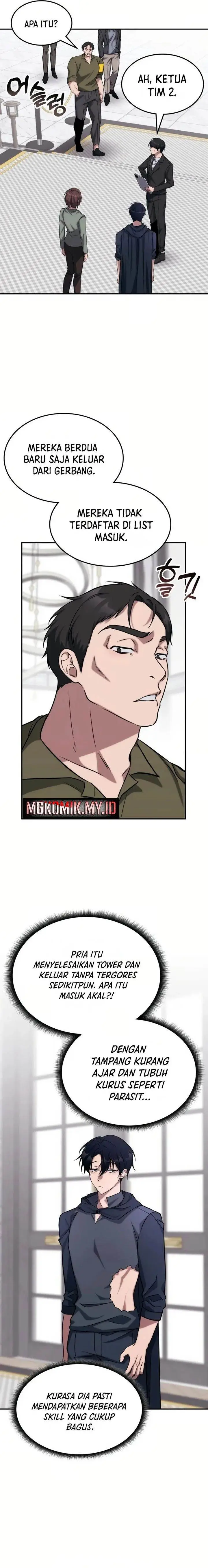 image-komik-the-veteran-healer-is-overpowered-chapter-2-4/24