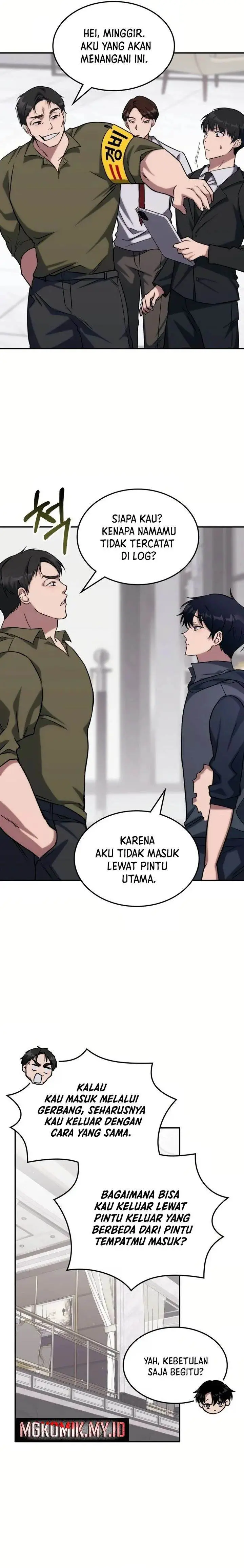image-komik-the-veteran-healer-is-overpowered-chapter-2-5/24