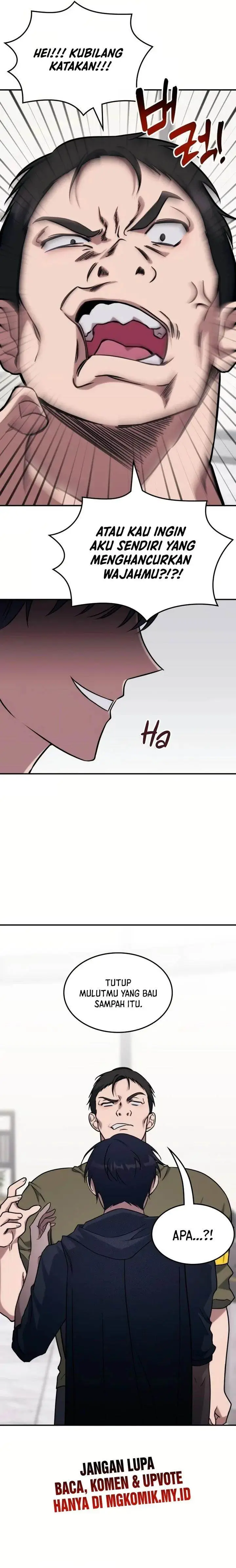 image-komik-the-veteran-healer-is-overpowered-chapter-2-7/24