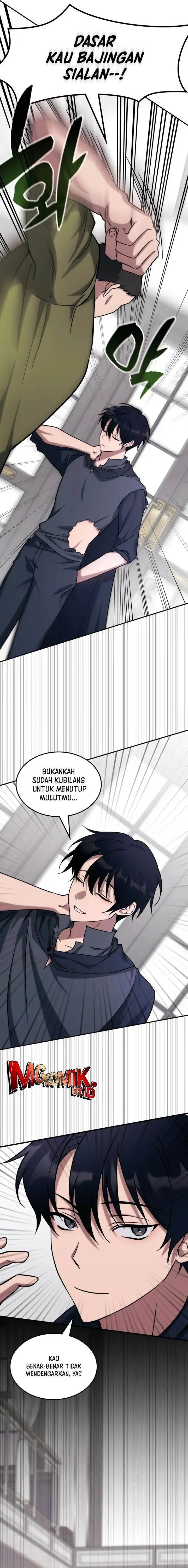image-komik-the-veteran-healer-is-overpowered-chapter-2-9/24
