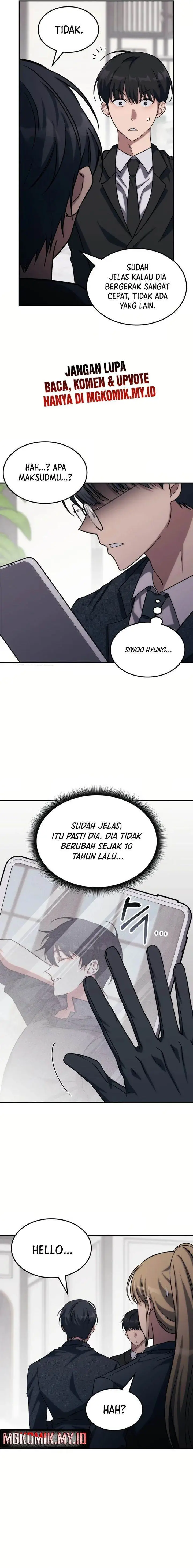 image-komik-the-veteran-healer-is-overpowered-chapter-2-12/24