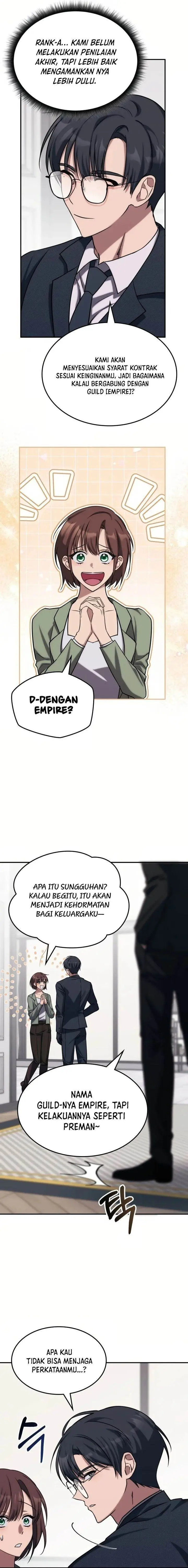 image-komik-the-veteran-healer-is-overpowered-chapter-2-15/24