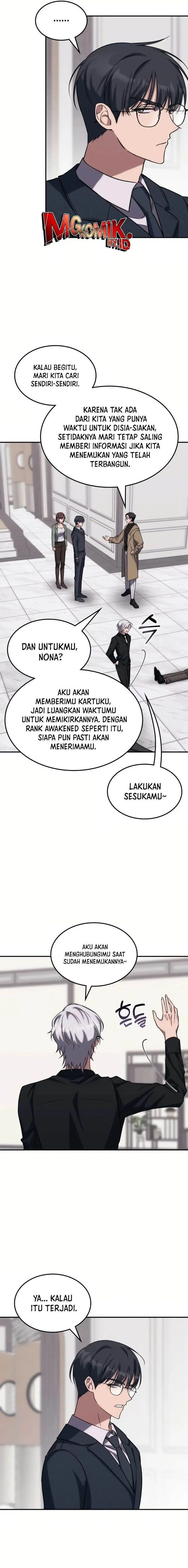 image-komik-the-veteran-healer-is-overpowered-chapter-2-19/24