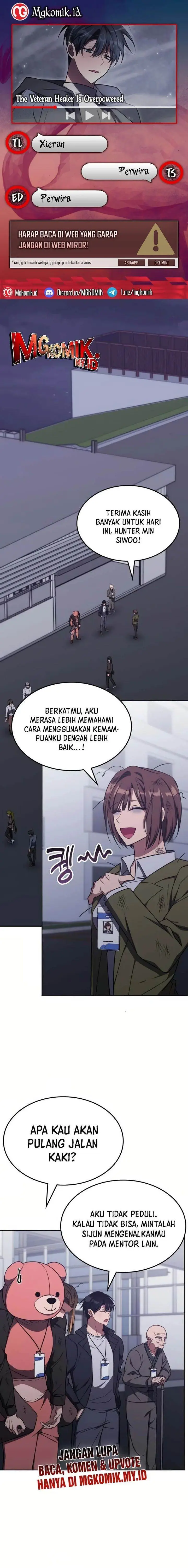 image-komik-the-veteran-healer-is-overpowered-chapter-20-0/22