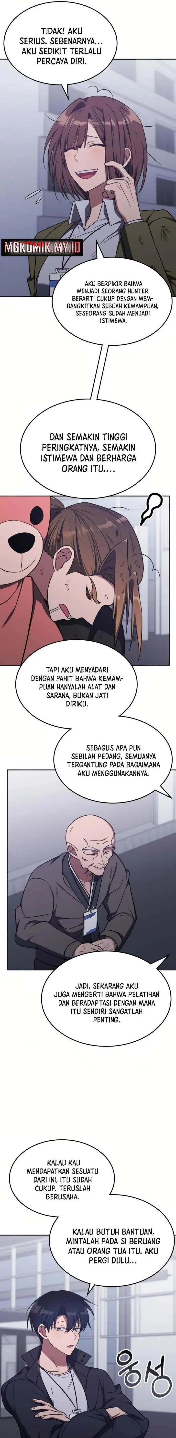 image-komik-the-veteran-healer-is-overpowered-chapter-20-1/22