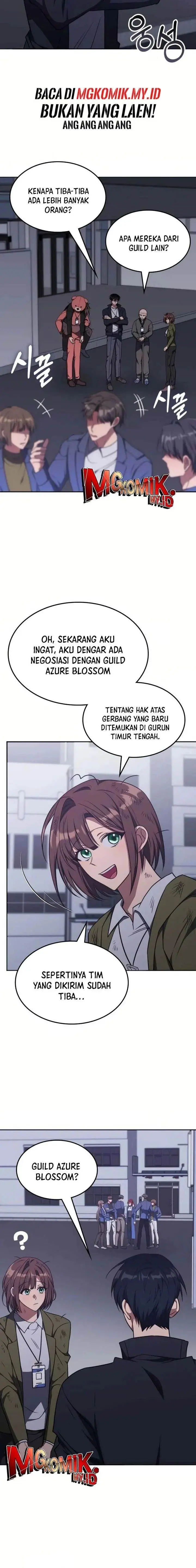image-komik-the-veteran-healer-is-overpowered-chapter-20-2/22