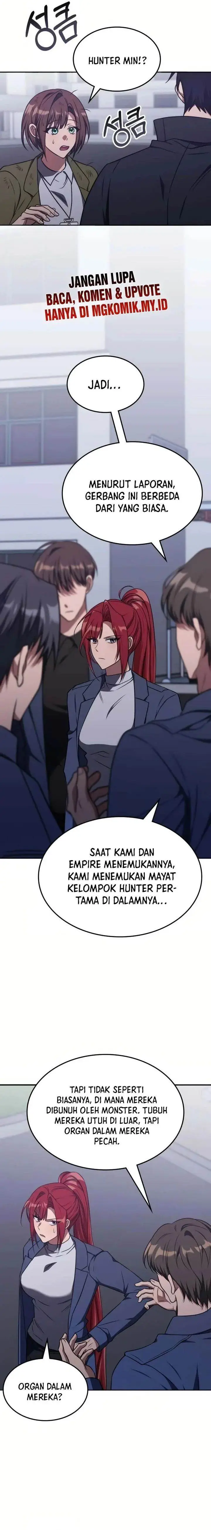 image-komik-the-veteran-healer-is-overpowered-chapter-20-3/22