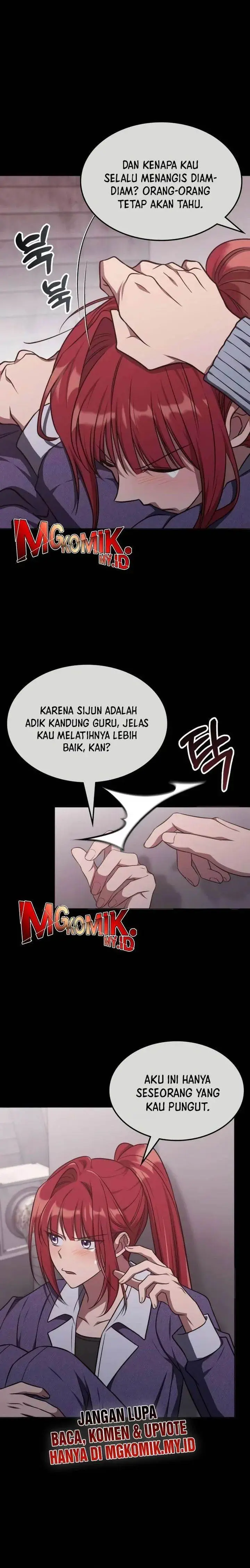 image-komik-the-veteran-healer-is-overpowered-chapter-20-8/22