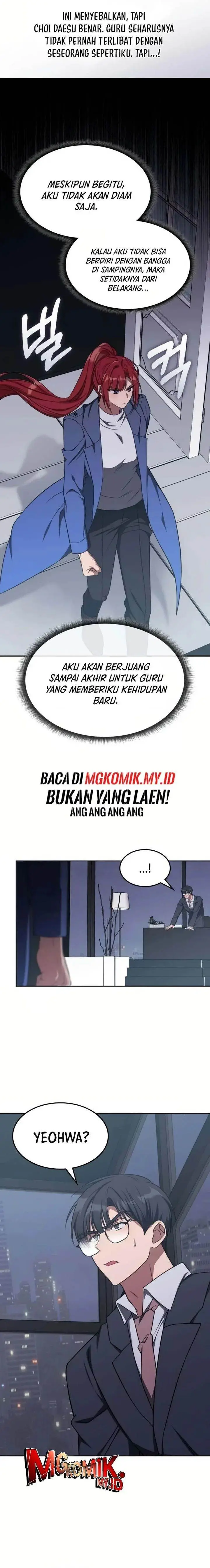 image-komik-the-veteran-healer-is-overpowered-chapter-20-12/22