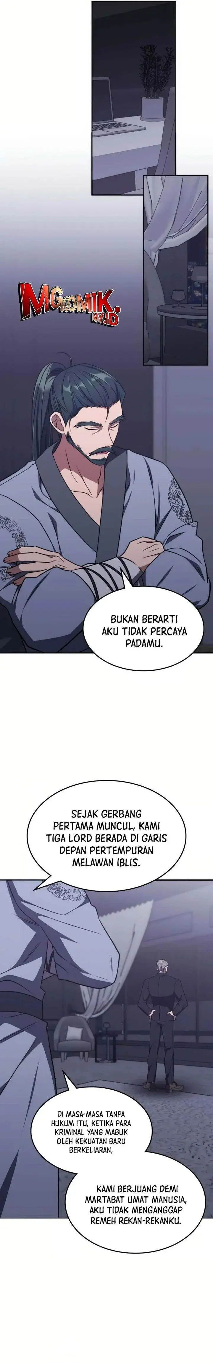 image-komik-the-veteran-healer-is-overpowered-chapter-20-14/22