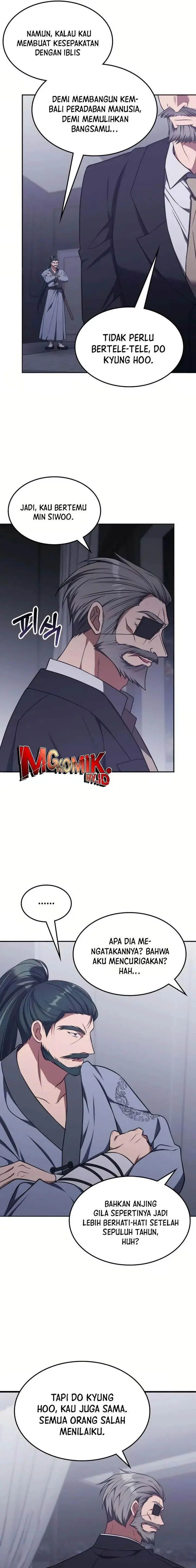 image-komik-the-veteran-healer-is-overpowered-chapter-20-15/22