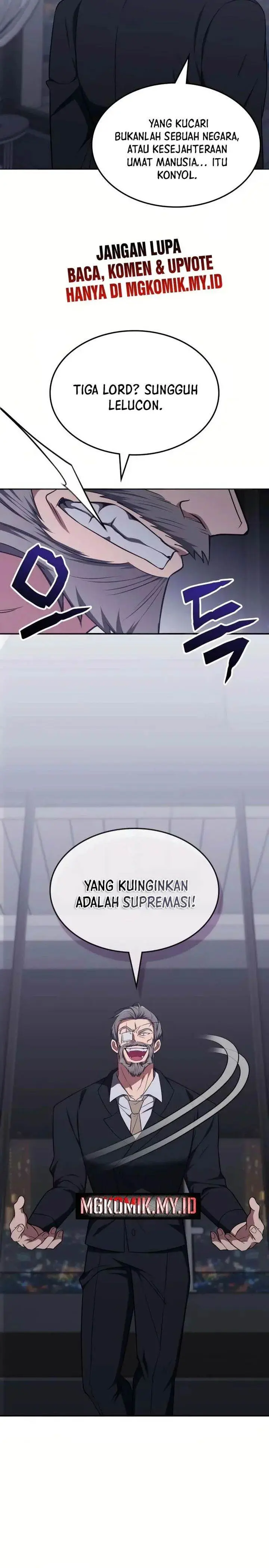 image-komik-the-veteran-healer-is-overpowered-chapter-20-16/22