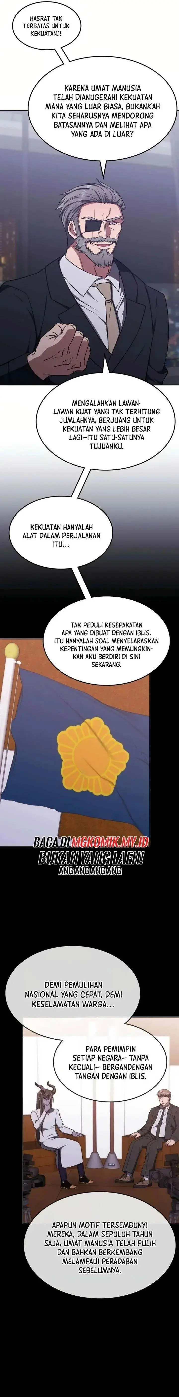 image-komik-the-veteran-healer-is-overpowered-chapter-20-17/22