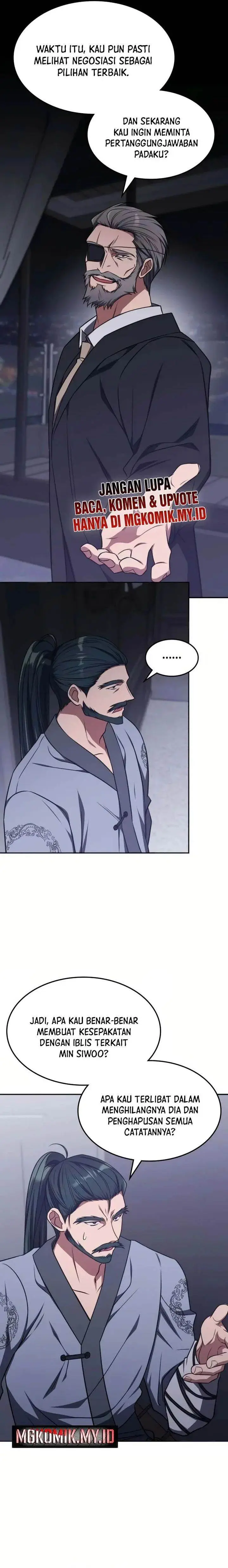 image-komik-the-veteran-healer-is-overpowered-chapter-20-18/22