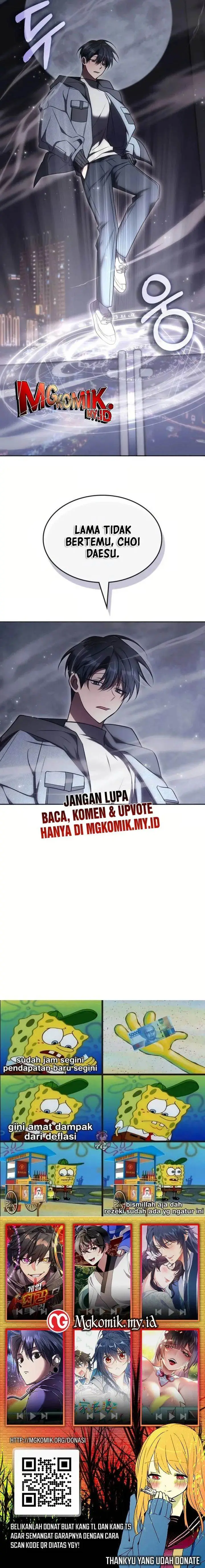 image-komik-the-veteran-healer-is-overpowered-chapter-20-20/22