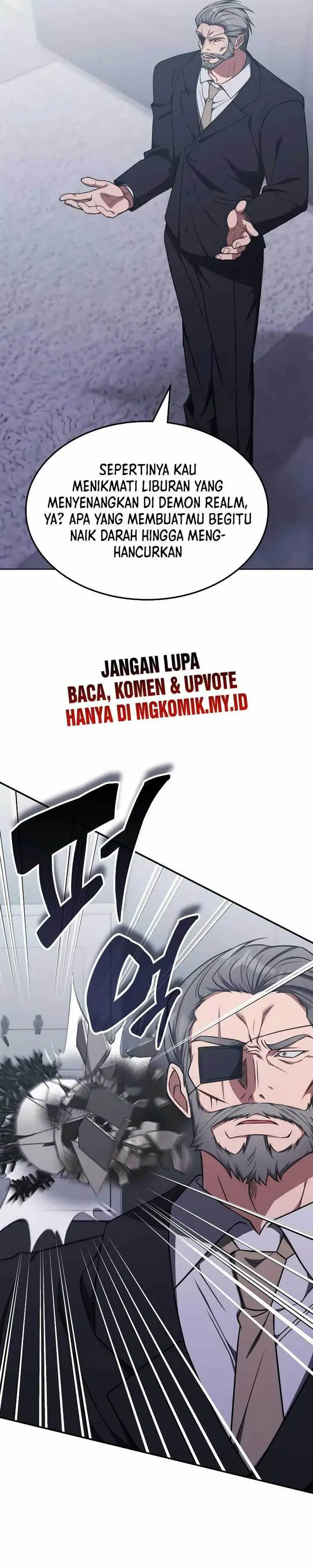 image-komik-the-veteran-healer-is-overpowered-chapter-21-6/36