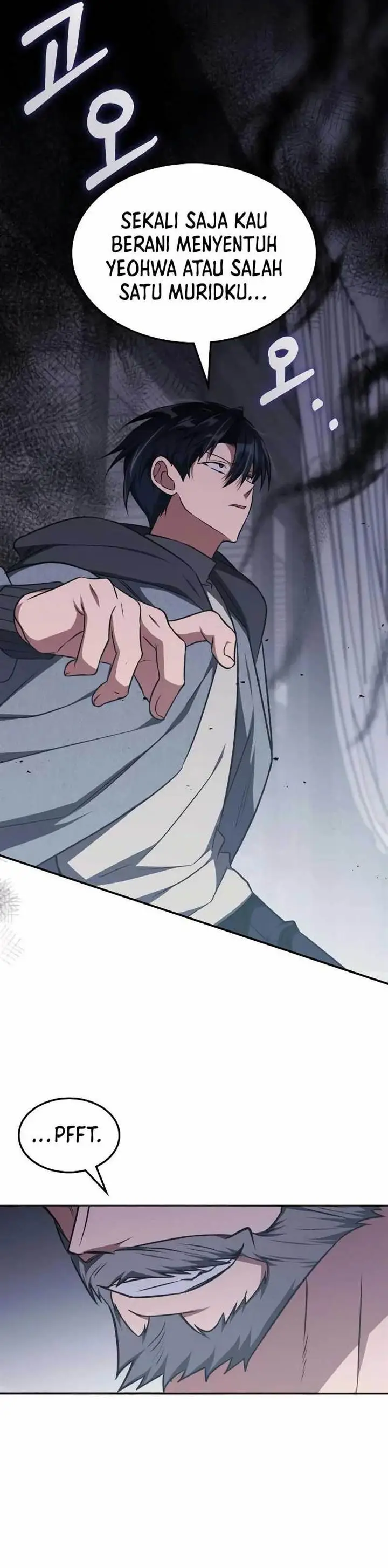 image-komik-the-veteran-healer-is-overpowered-chapter-21-8/36