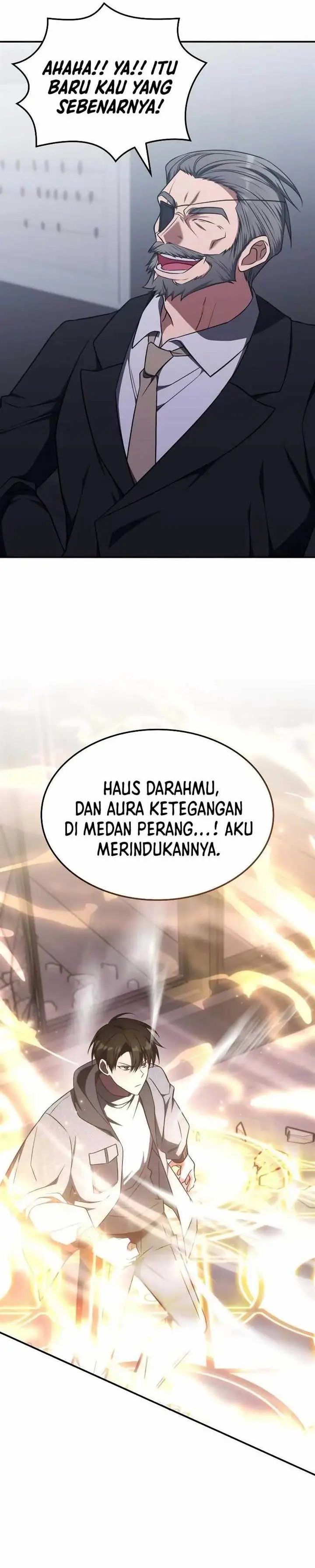 image-komik-the-veteran-healer-is-overpowered-chapter-21-9/36