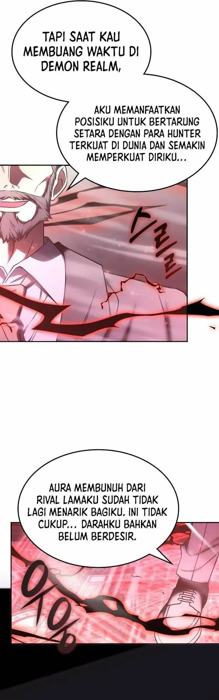 image-komik-the-veteran-healer-is-overpowered-chapter-21-10/36