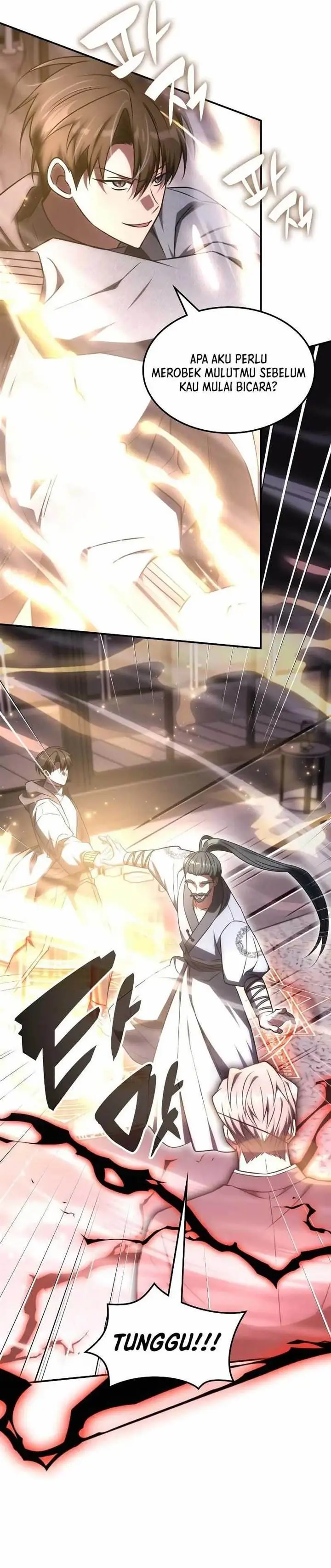 image-komik-the-veteran-healer-is-overpowered-chapter-21-12/36