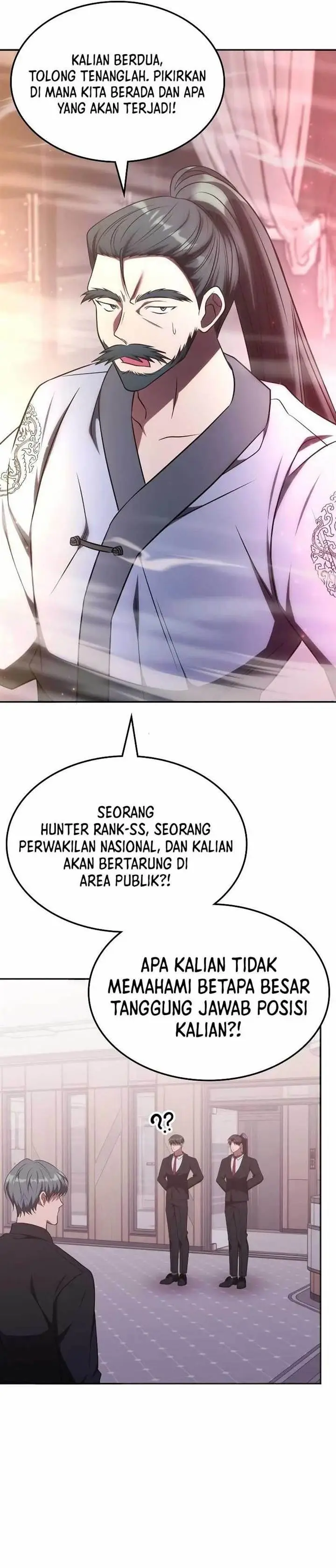 image-komik-the-veteran-healer-is-overpowered-chapter-21-13/36