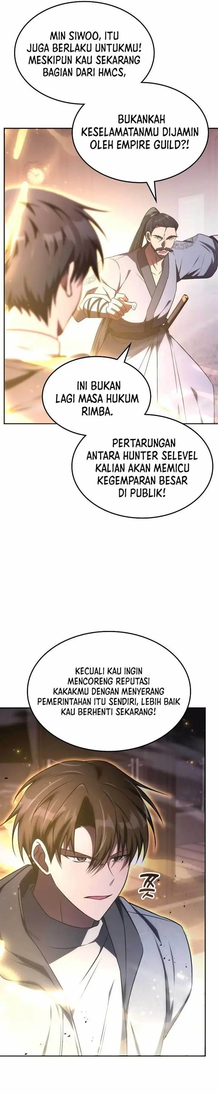 image-komik-the-veteran-healer-is-overpowered-chapter-21-14/36