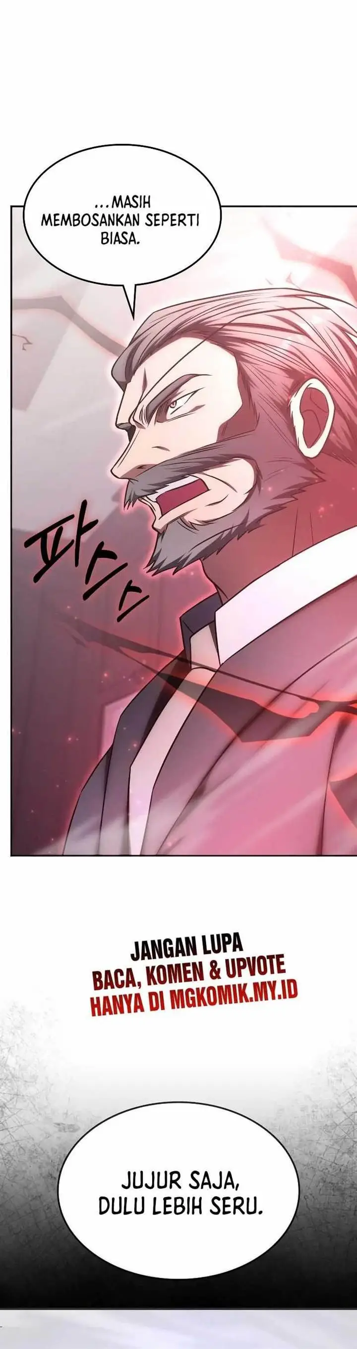 image-komik-the-veteran-healer-is-overpowered-chapter-21-15/36
