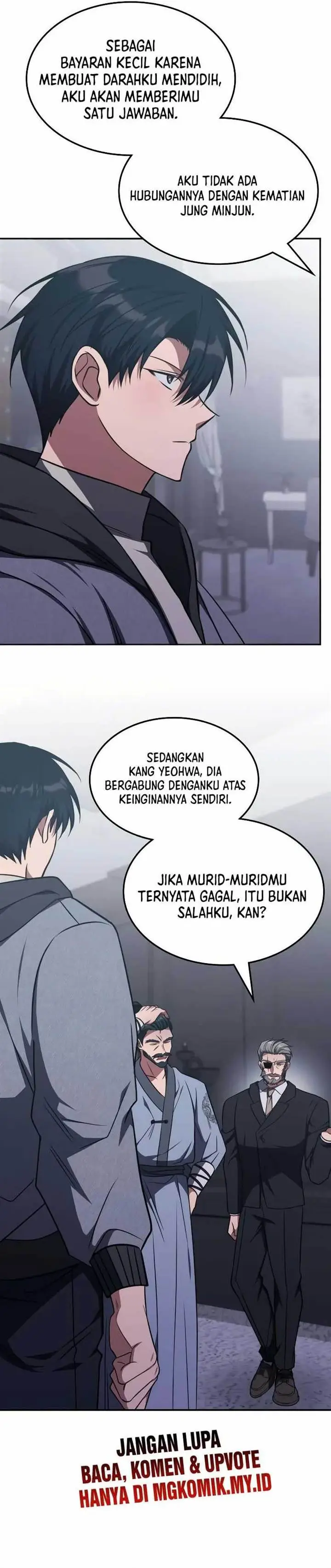 image-komik-the-veteran-healer-is-overpowered-chapter-21-17/36