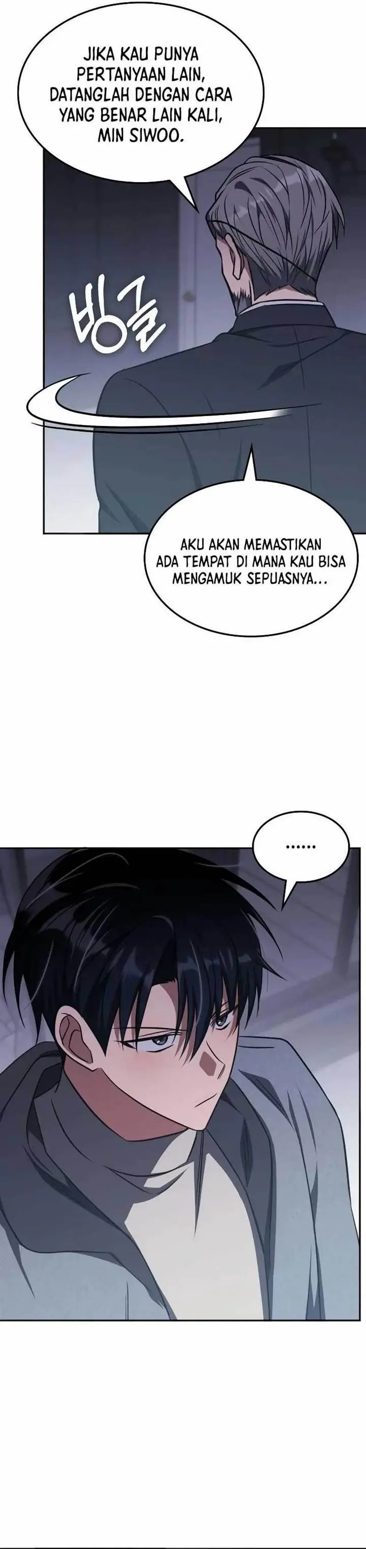 image-komik-the-veteran-healer-is-overpowered-chapter-21-18/36