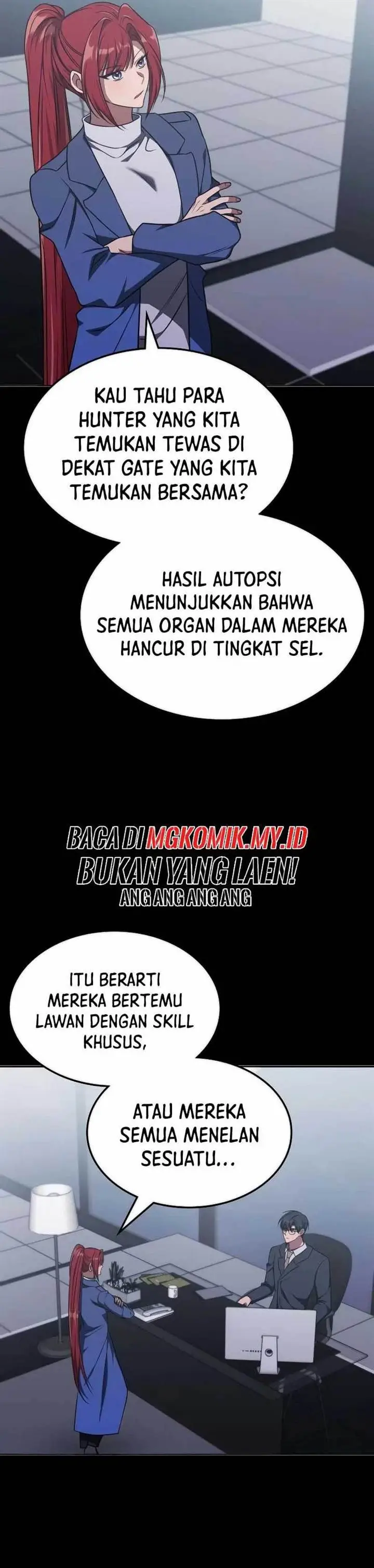 image-komik-the-veteran-healer-is-overpowered-chapter-21-23/36