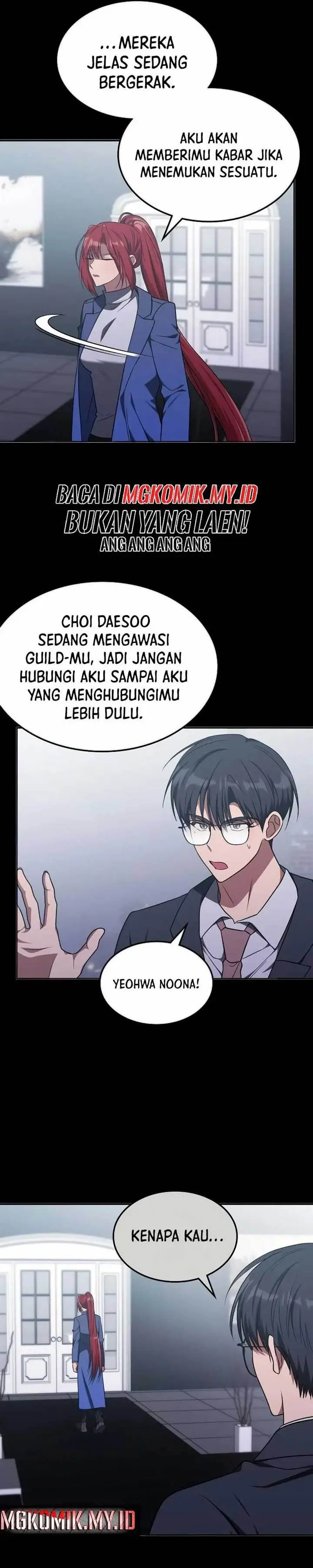 image-komik-the-veteran-healer-is-overpowered-chapter-21-26/36