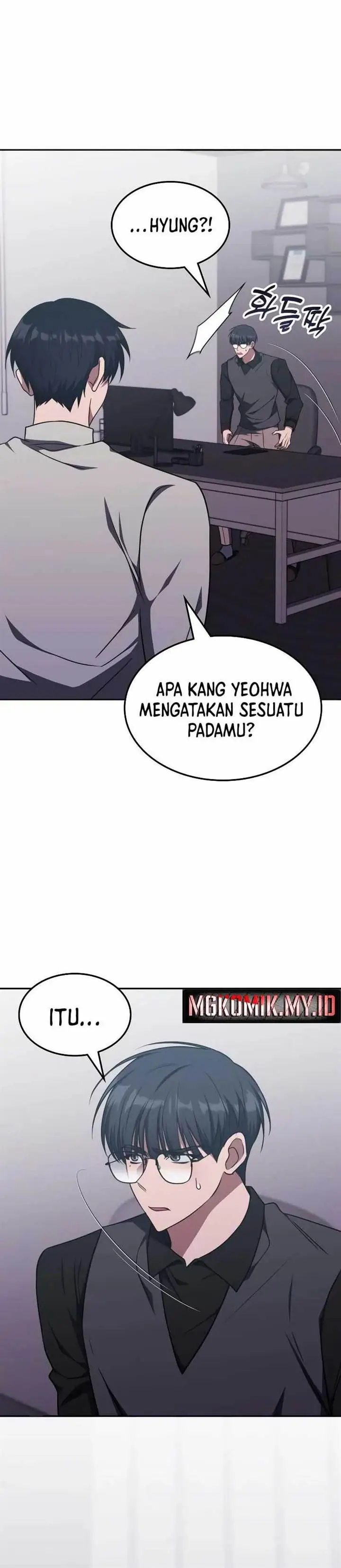 image-komik-the-veteran-healer-is-overpowered-chapter-21-30/36