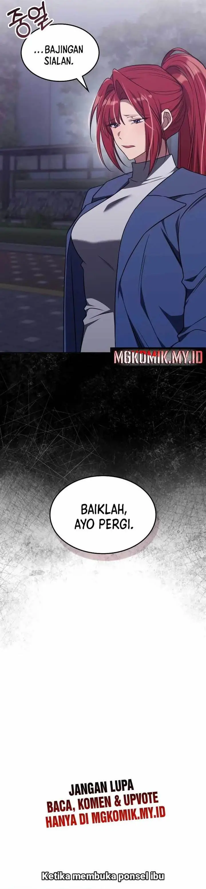 image-komik-the-veteran-healer-is-overpowered-chapter-21-33/36