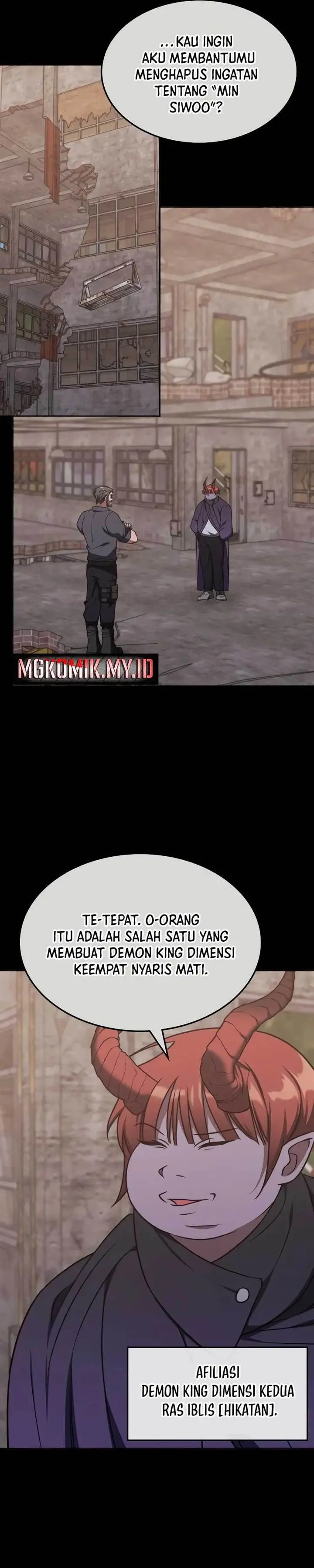 image-komik-the-veteran-healer-is-overpowered-chapter-22-1/40