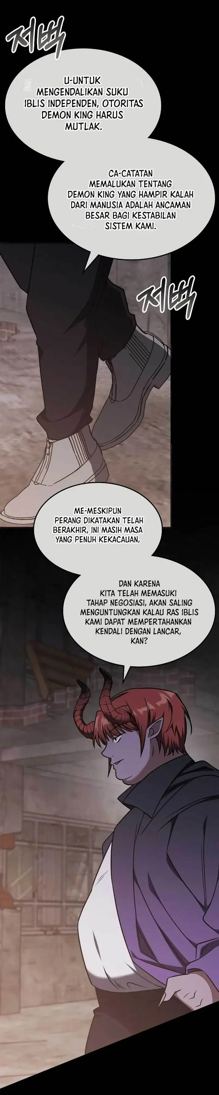 image-komik-the-veteran-healer-is-overpowered-chapter-22-2/40
