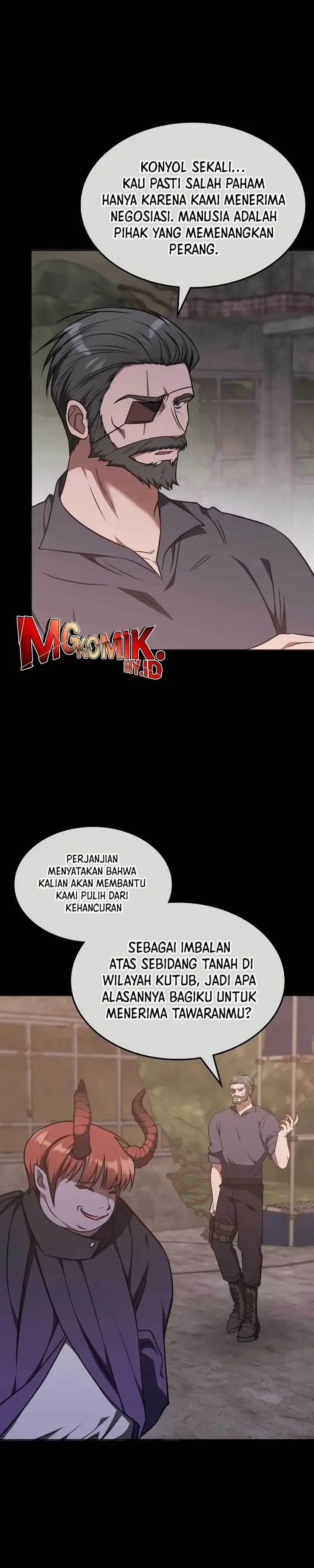 image-komik-the-veteran-healer-is-overpowered-chapter-22-3/40