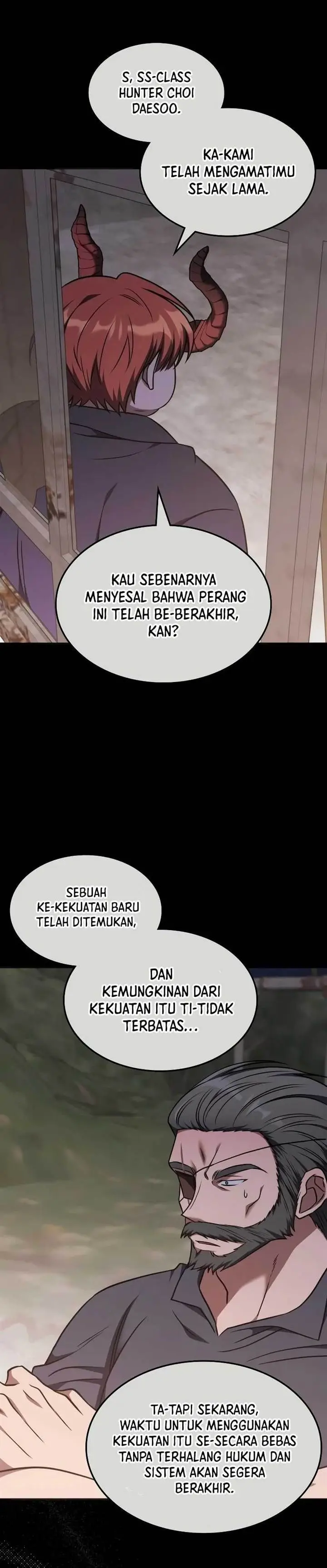 image-komik-the-veteran-healer-is-overpowered-chapter-22-4/40