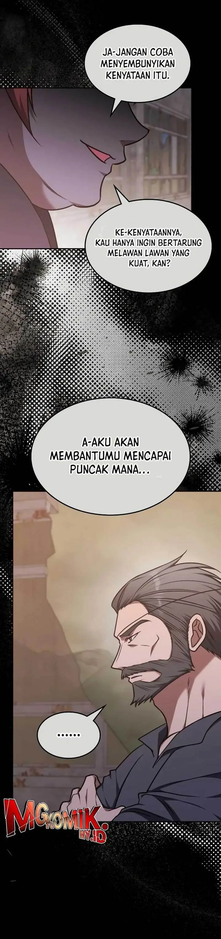 image-komik-the-veteran-healer-is-overpowered-chapter-22-5/40