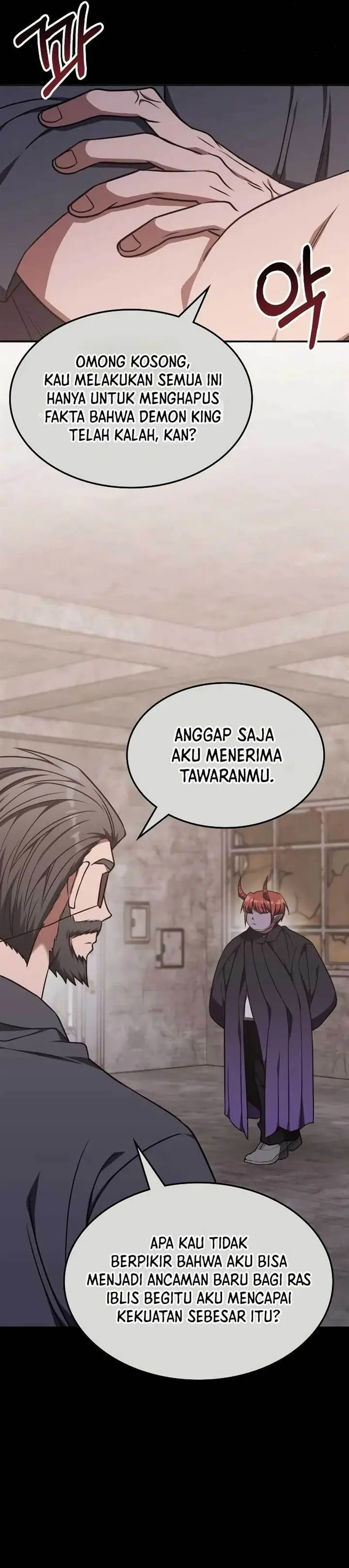 image-komik-the-veteran-healer-is-overpowered-chapter-22-6/40