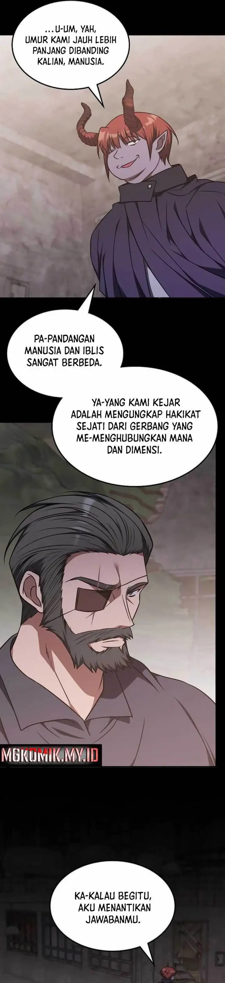 image-komik-the-veteran-healer-is-overpowered-chapter-22-7/40