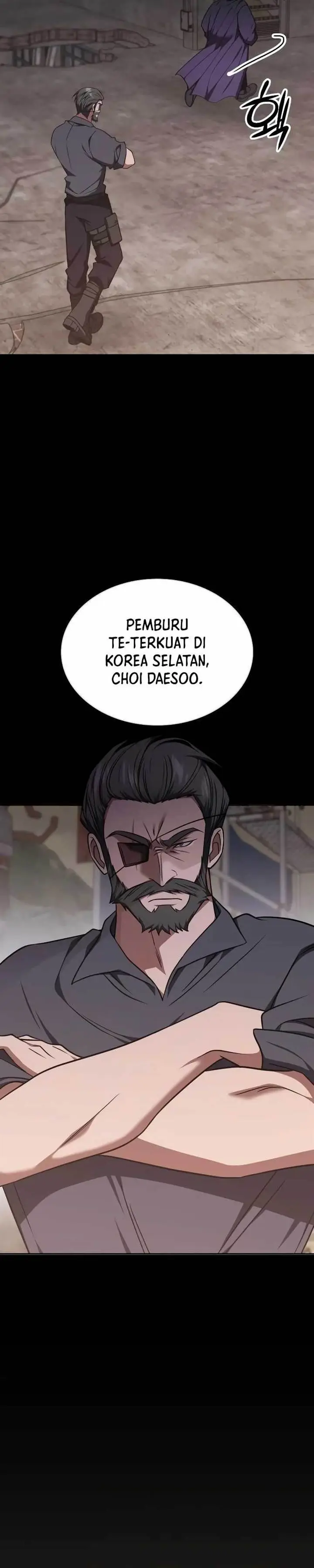 image-komik-the-veteran-healer-is-overpowered-chapter-22-8/40