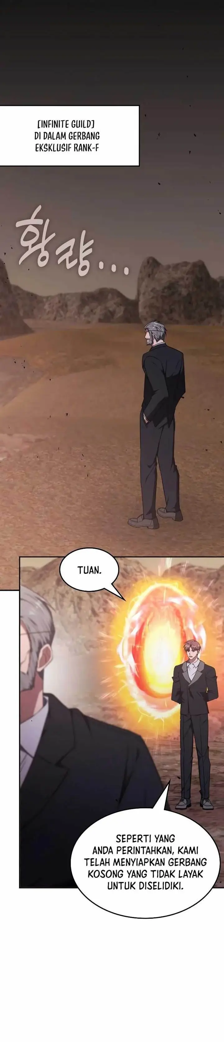 image-komik-the-veteran-healer-is-overpowered-chapter-22-9/40