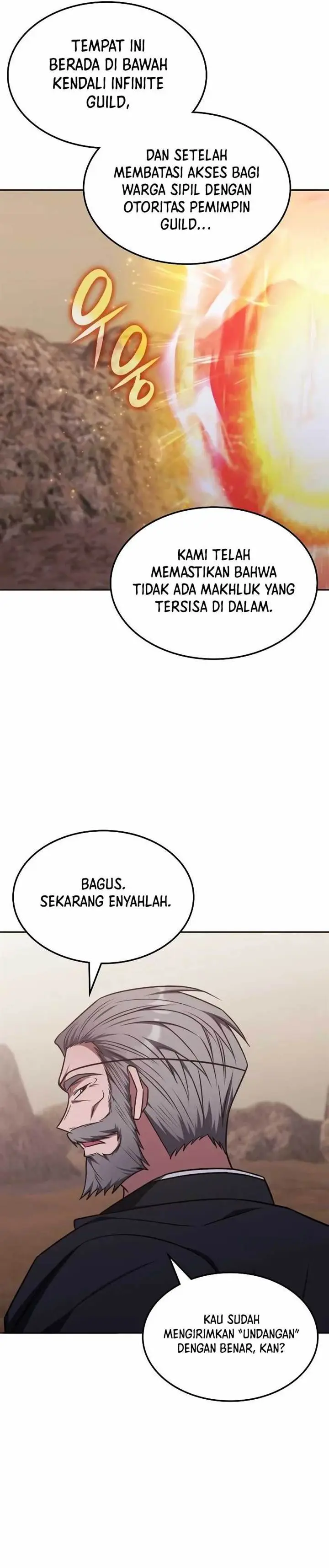 image-komik-the-veteran-healer-is-overpowered-chapter-22-10/40