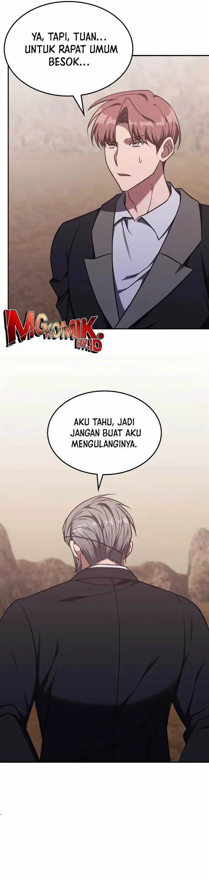 image-komik-the-veteran-healer-is-overpowered-chapter-22-11/40