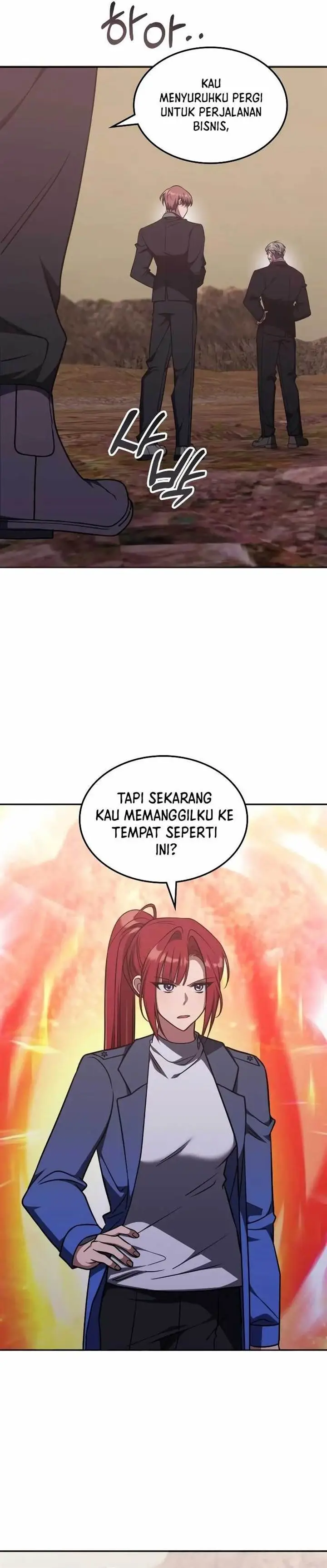 image-komik-the-veteran-healer-is-overpowered-chapter-22-12/40